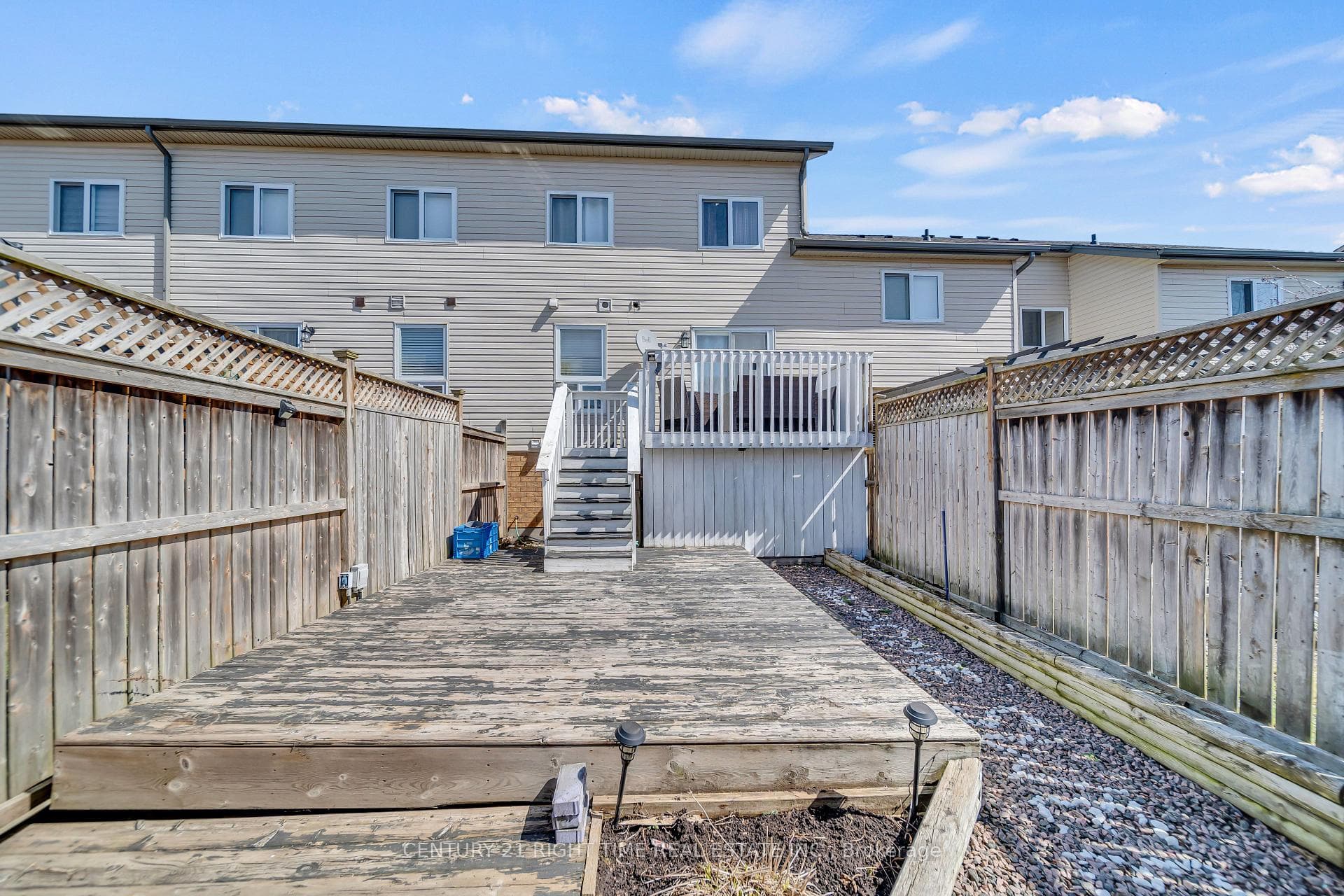 105 Max Becker Drive photo 34