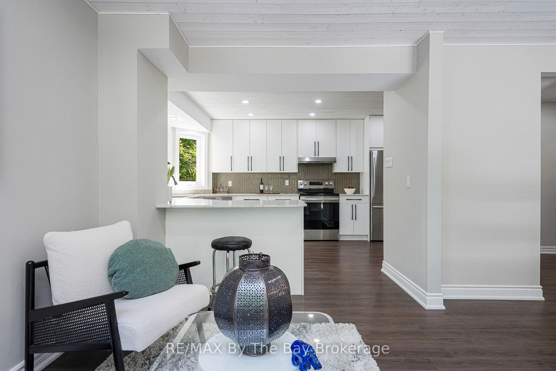 22 BRIDLEWOOD Crescent photo 16