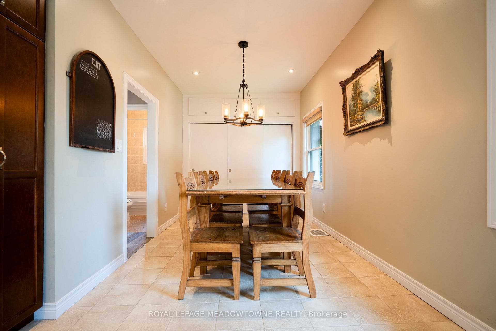 338 Inverness Avenue photo 6