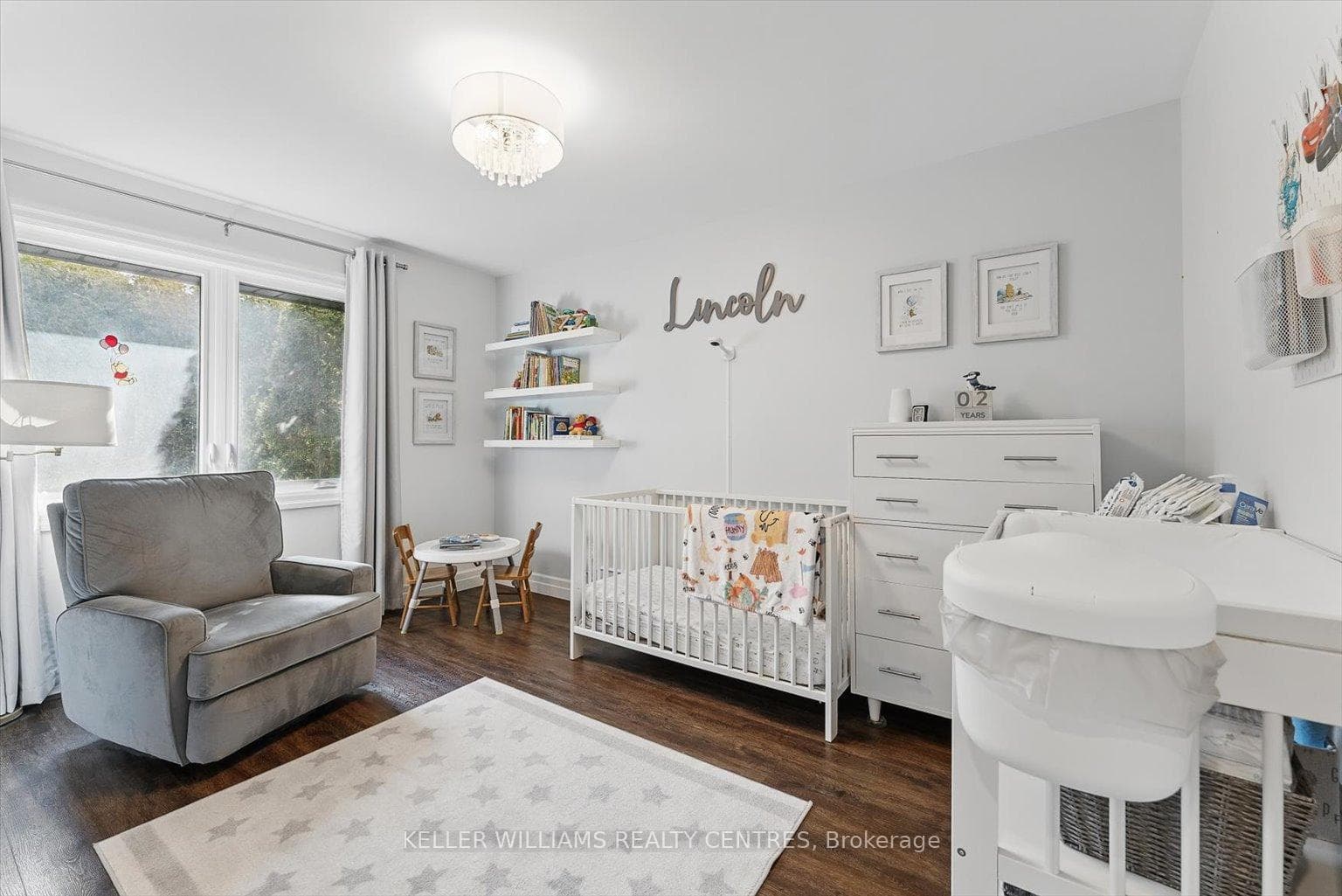 312 Hollywood Drive photo 13