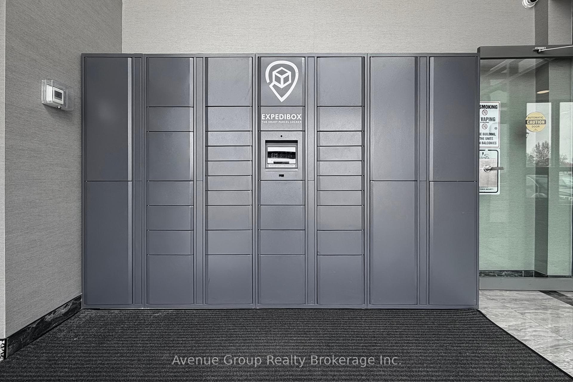 5055 Greenlane Road Unit 520 photo 30