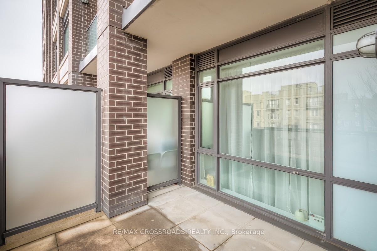 8110 Birchmount Road Unit 203 photo 26