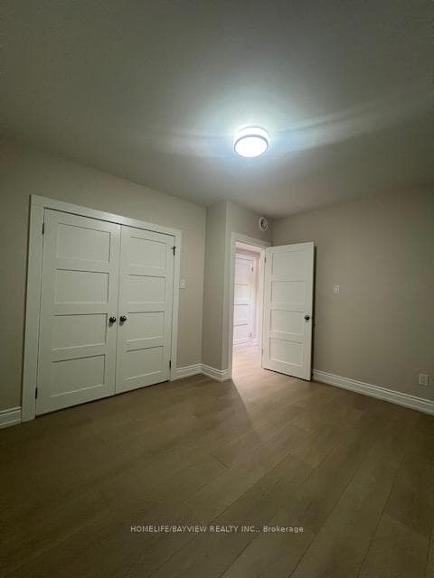 379 O'Connor Drive Unit Unit 1 (Bsmnt) photo 18