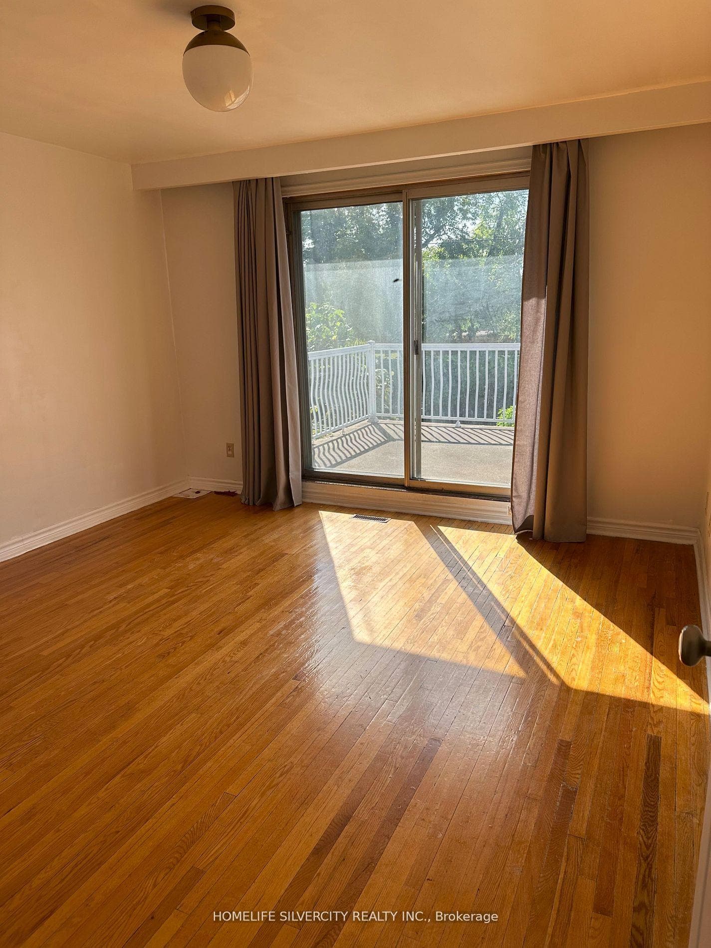 110 Anthia Drive photo 11