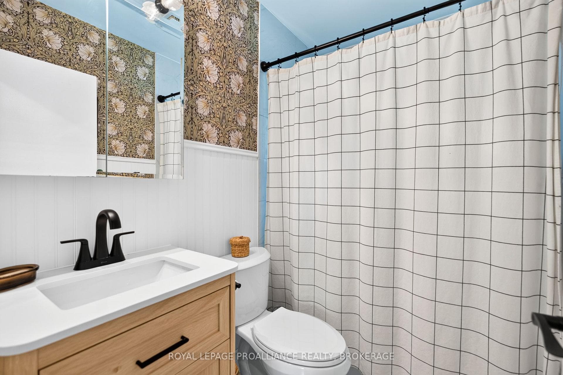 47 Riverview Drive photo 12