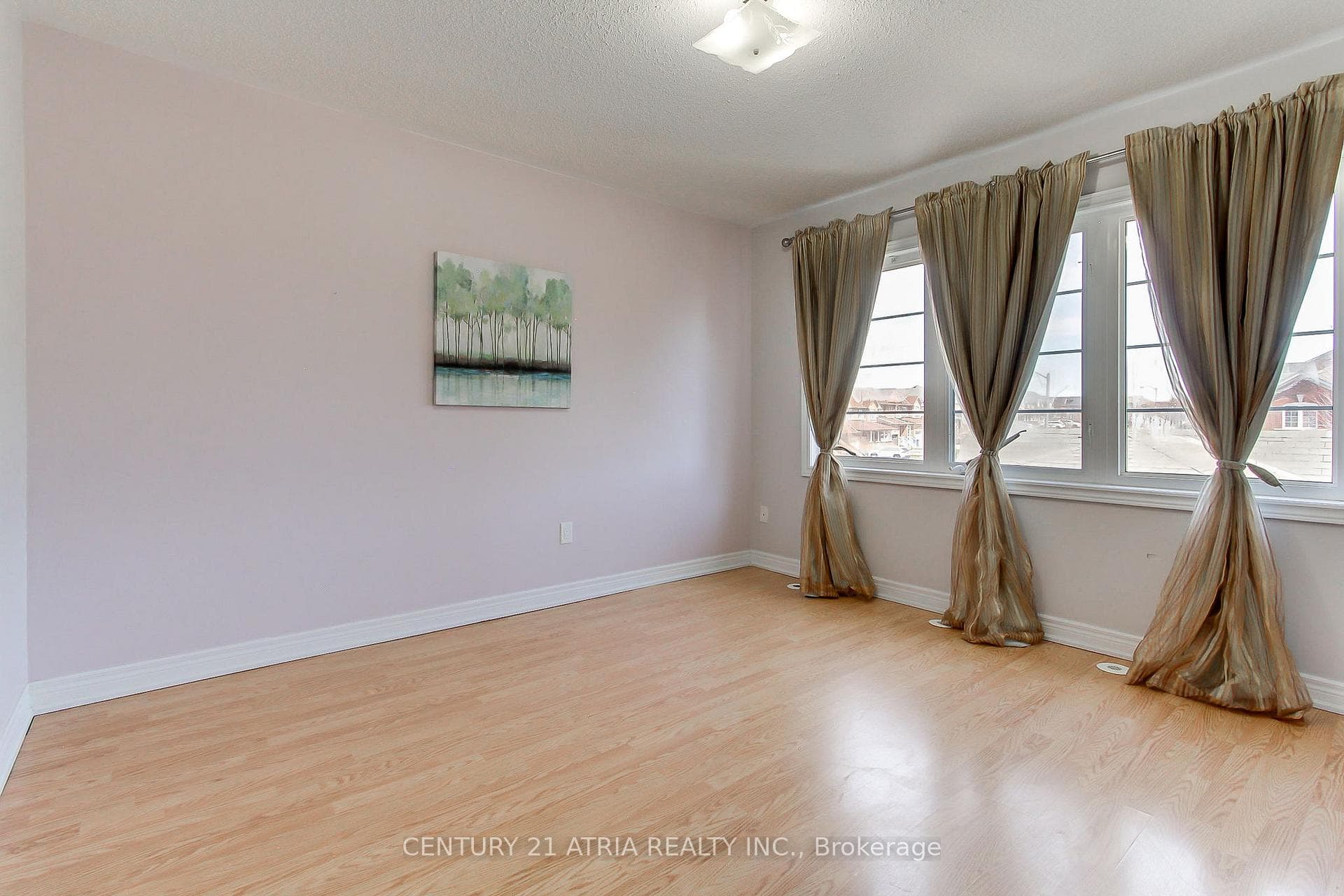 163 Zokol Drive photo 19