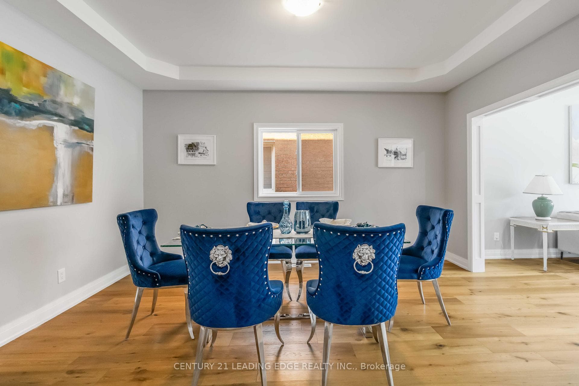 286 Fernforest Drive photo 8