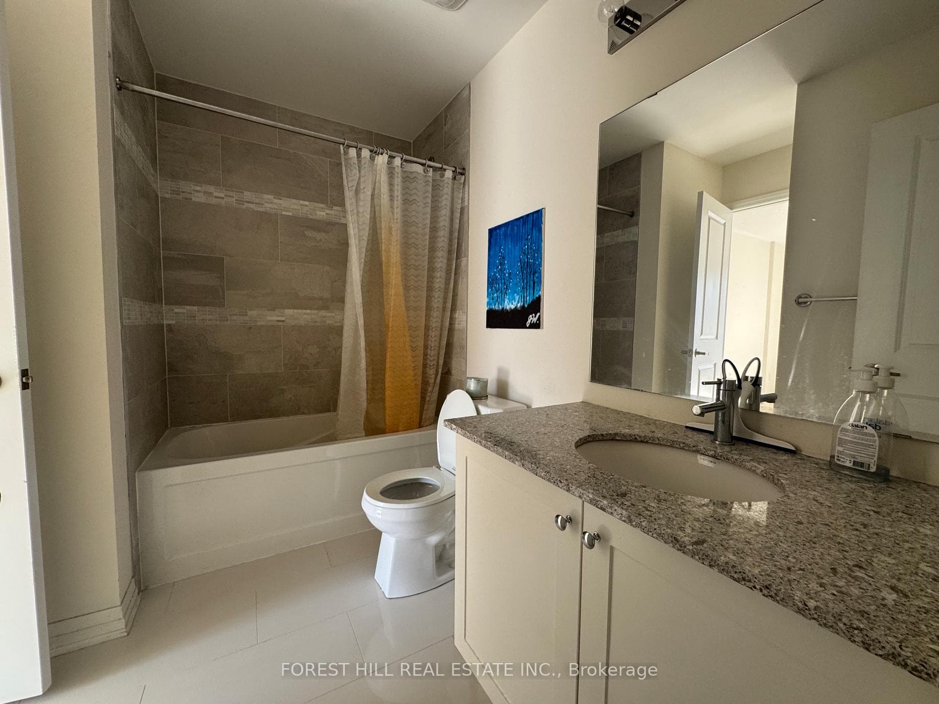 80 Bell Estate Road Unit 5 photo 9