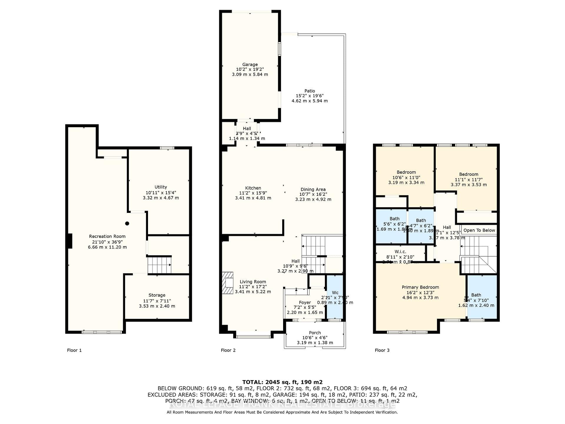 92 Williamson Drive photo 40