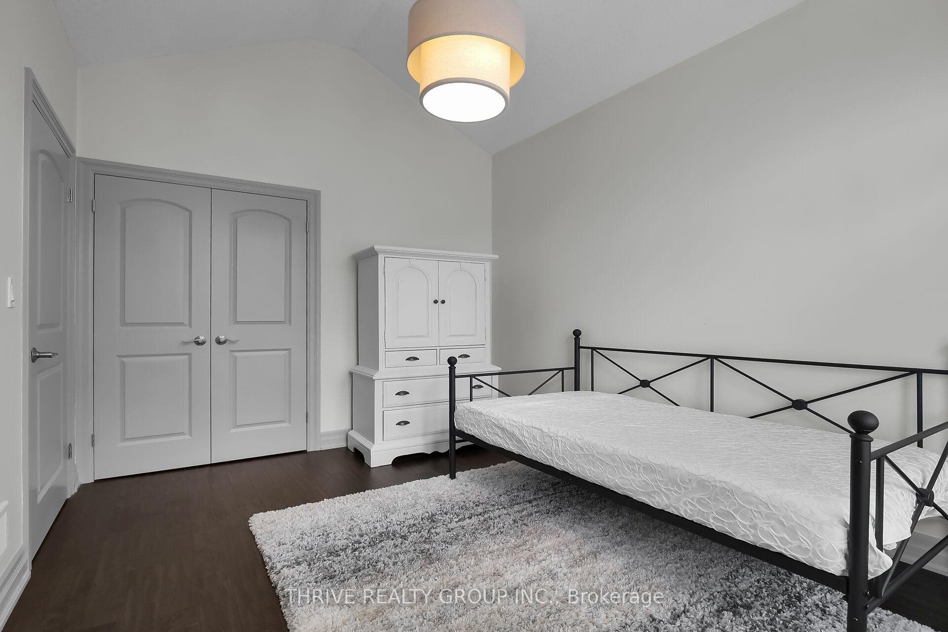 3278 Colonel Talbot Road Unit 213 photo 7