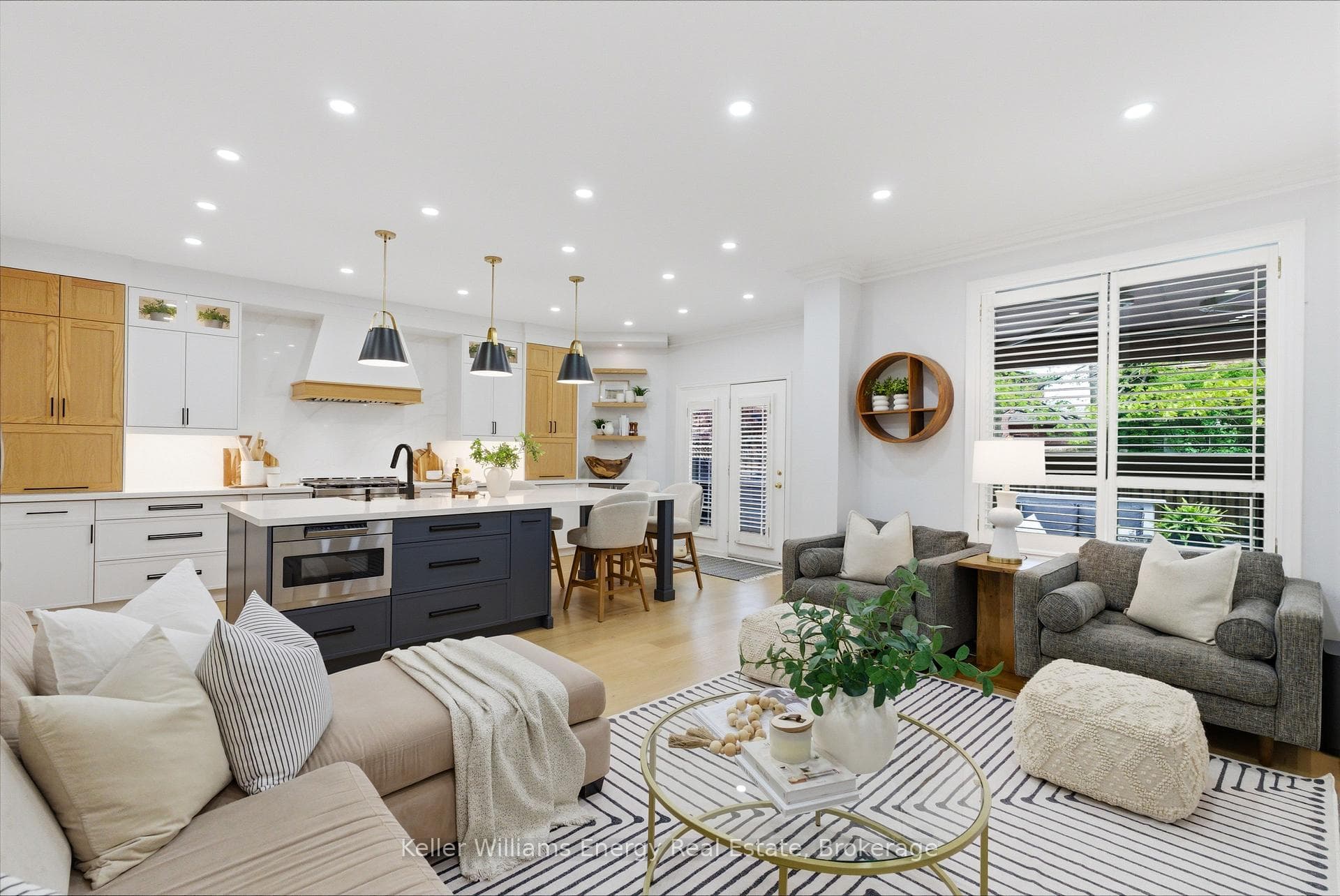 2019 Erin Gate Boulevard photo 12