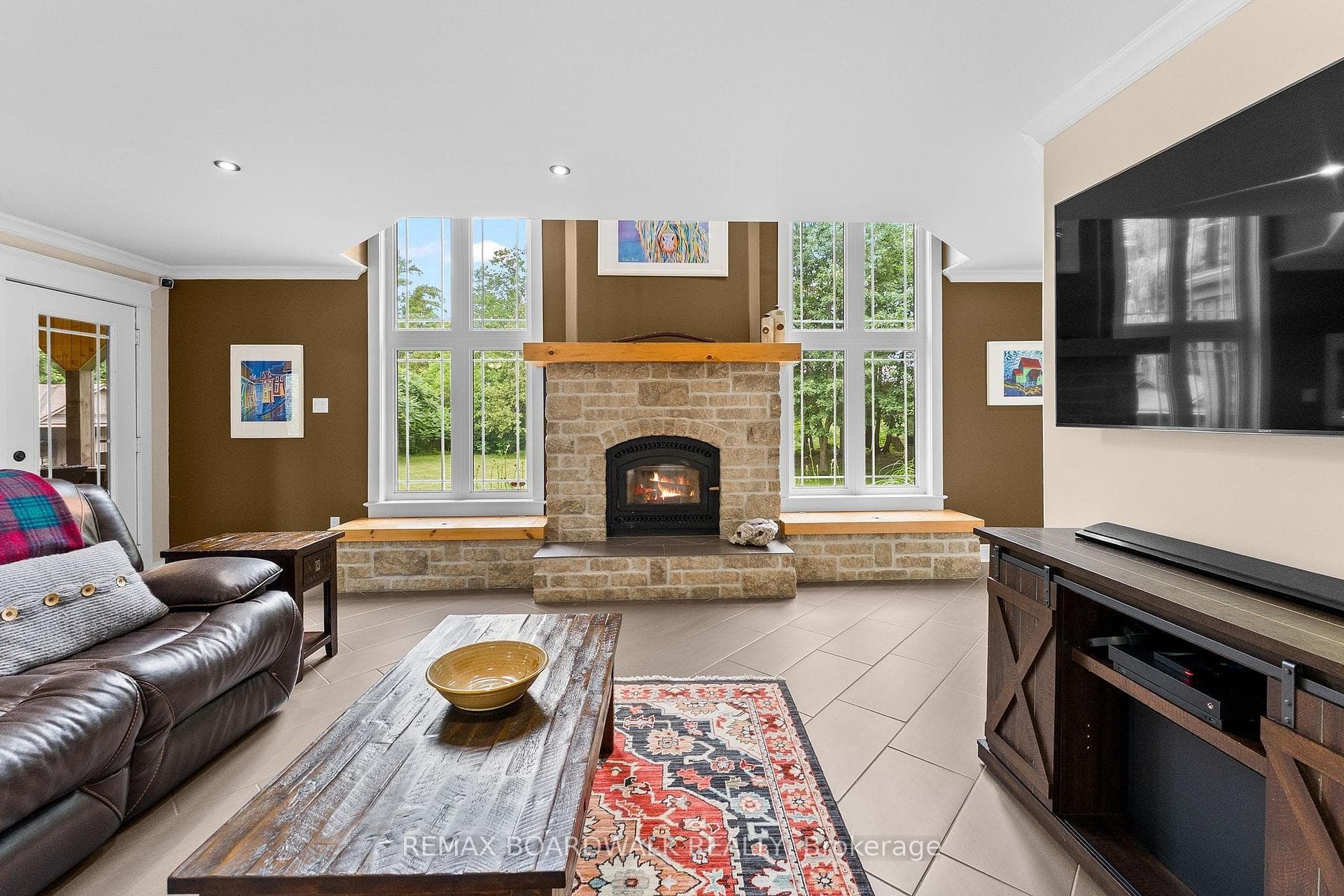 4844 Mohrs Road photo 26