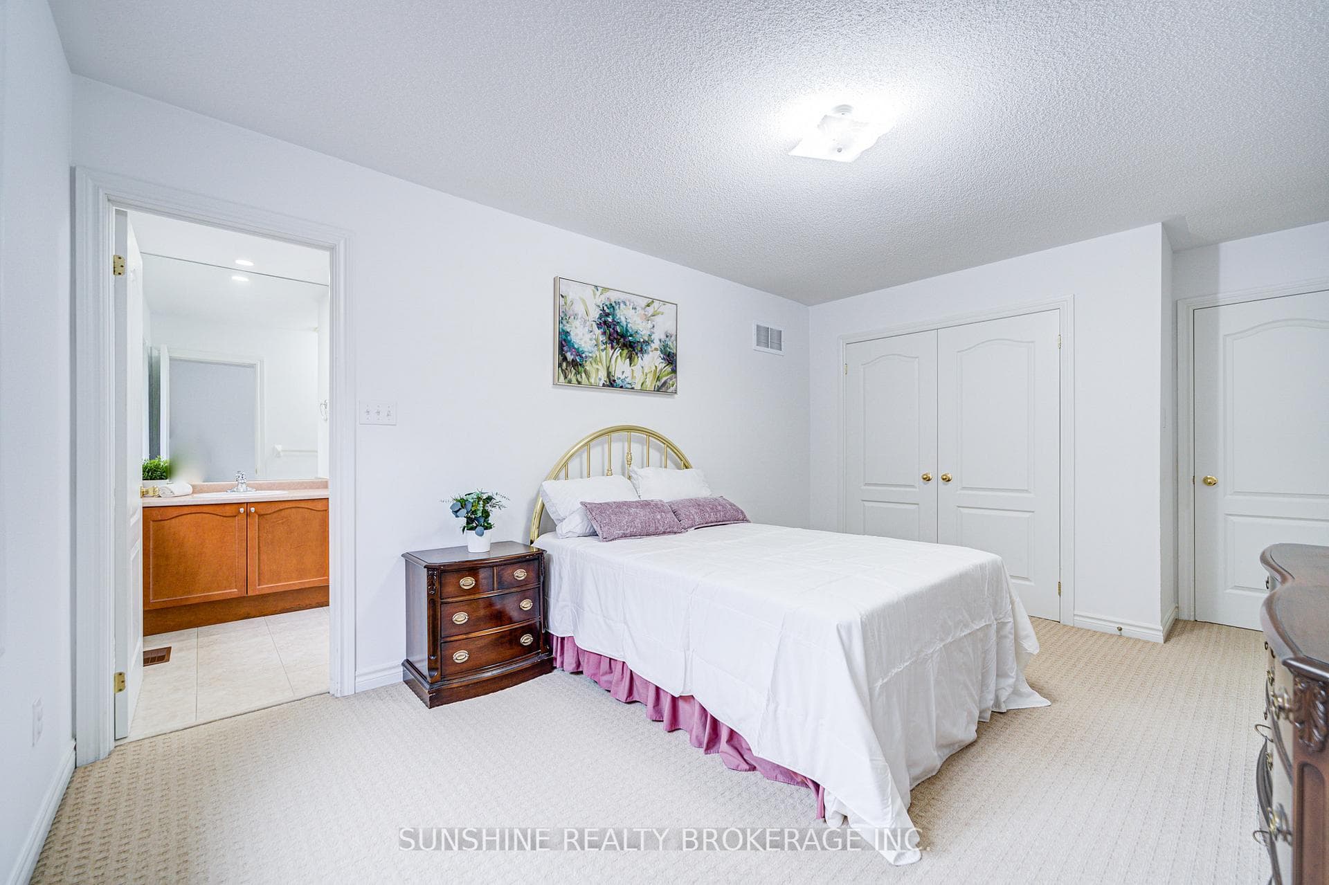 52 Abilene Court photo 31