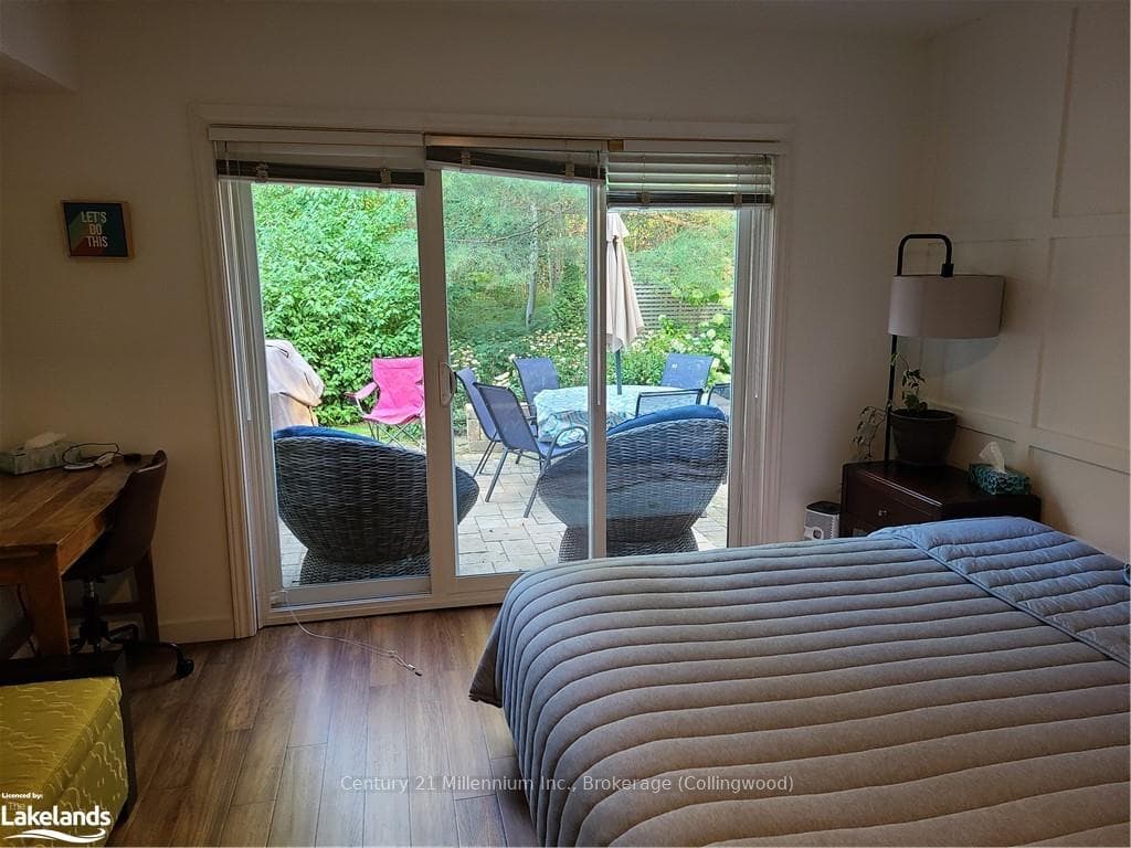 384 MARINERS Way photo 8