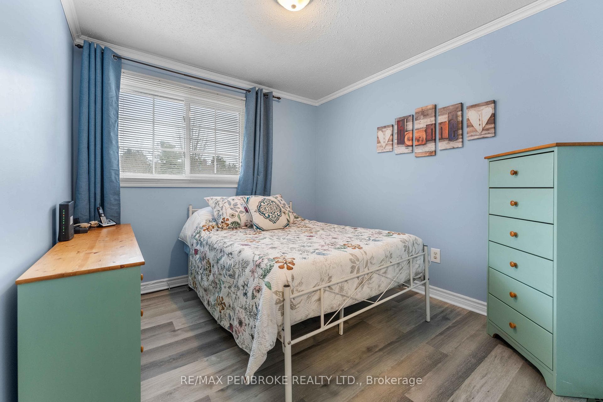 26 Mueller Crescent photo 27
