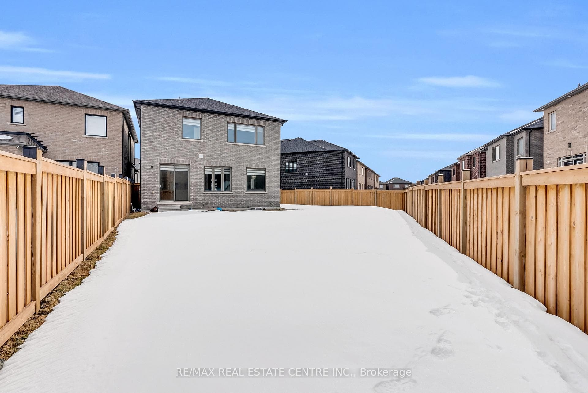 22 Spinland Street photo 50