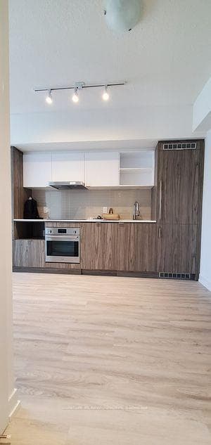 55 Cooper Street Unit 2015 photo 4