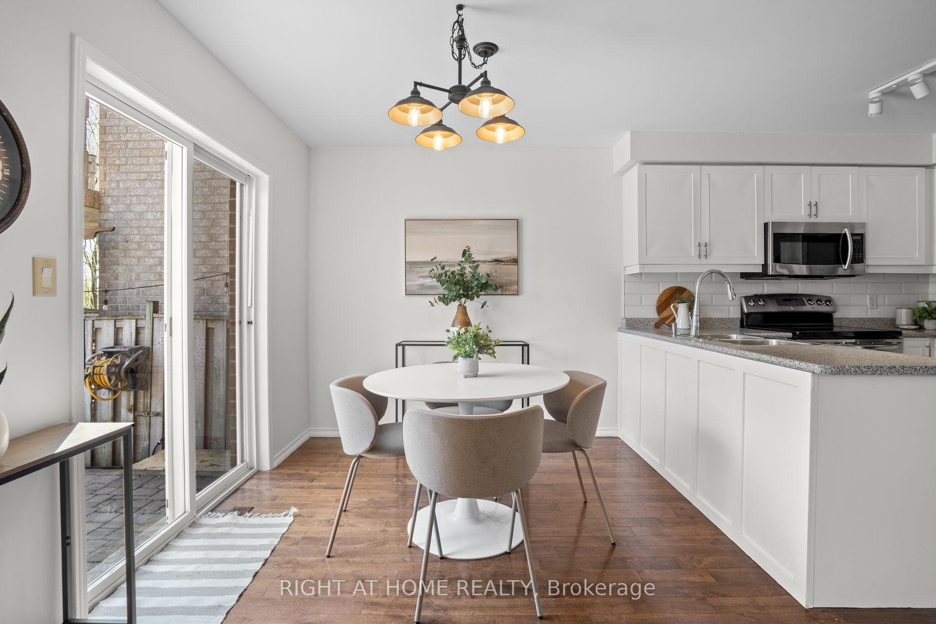 107 St Thomas Street photo 18
