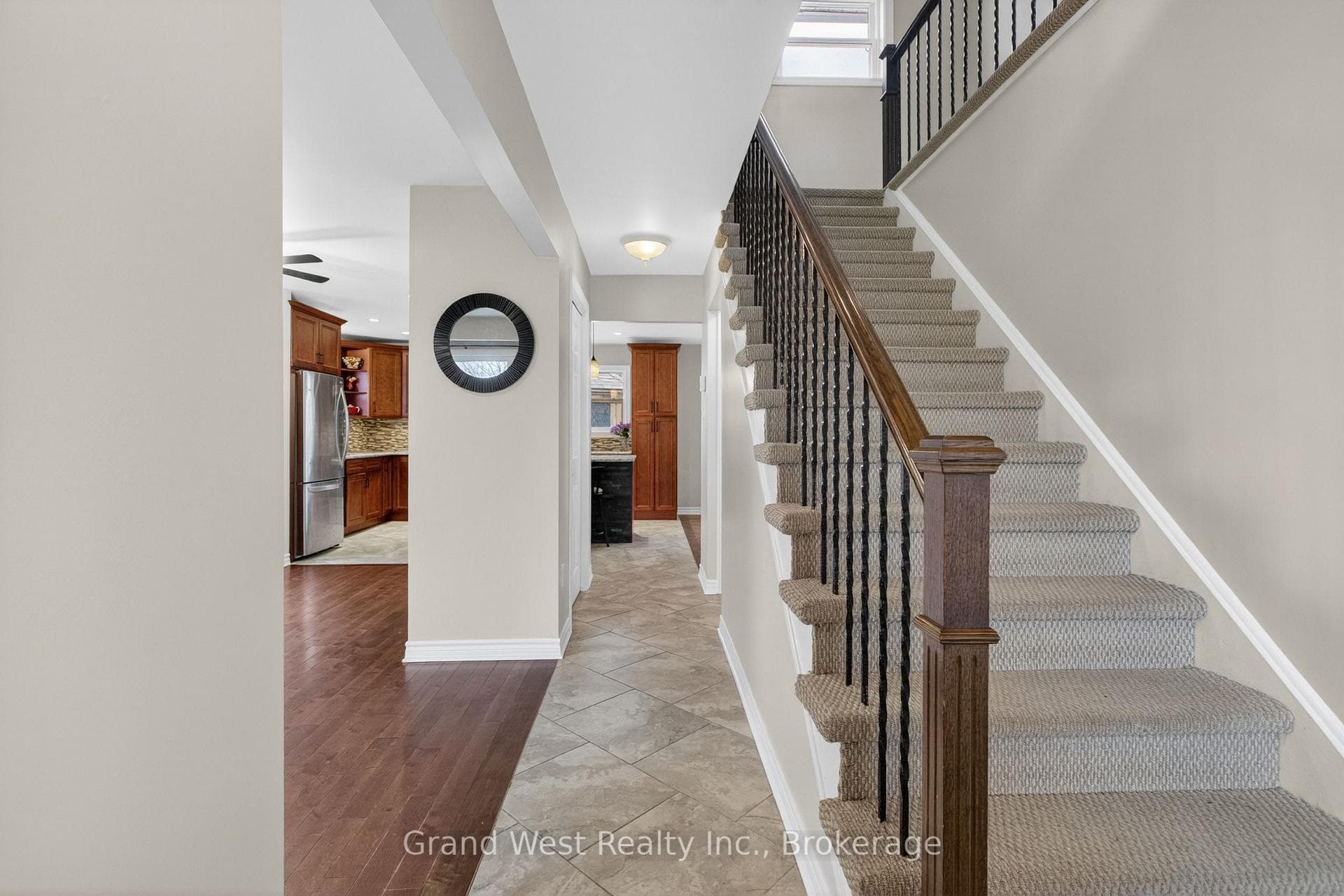 106 Hahn Avenue photo 8
