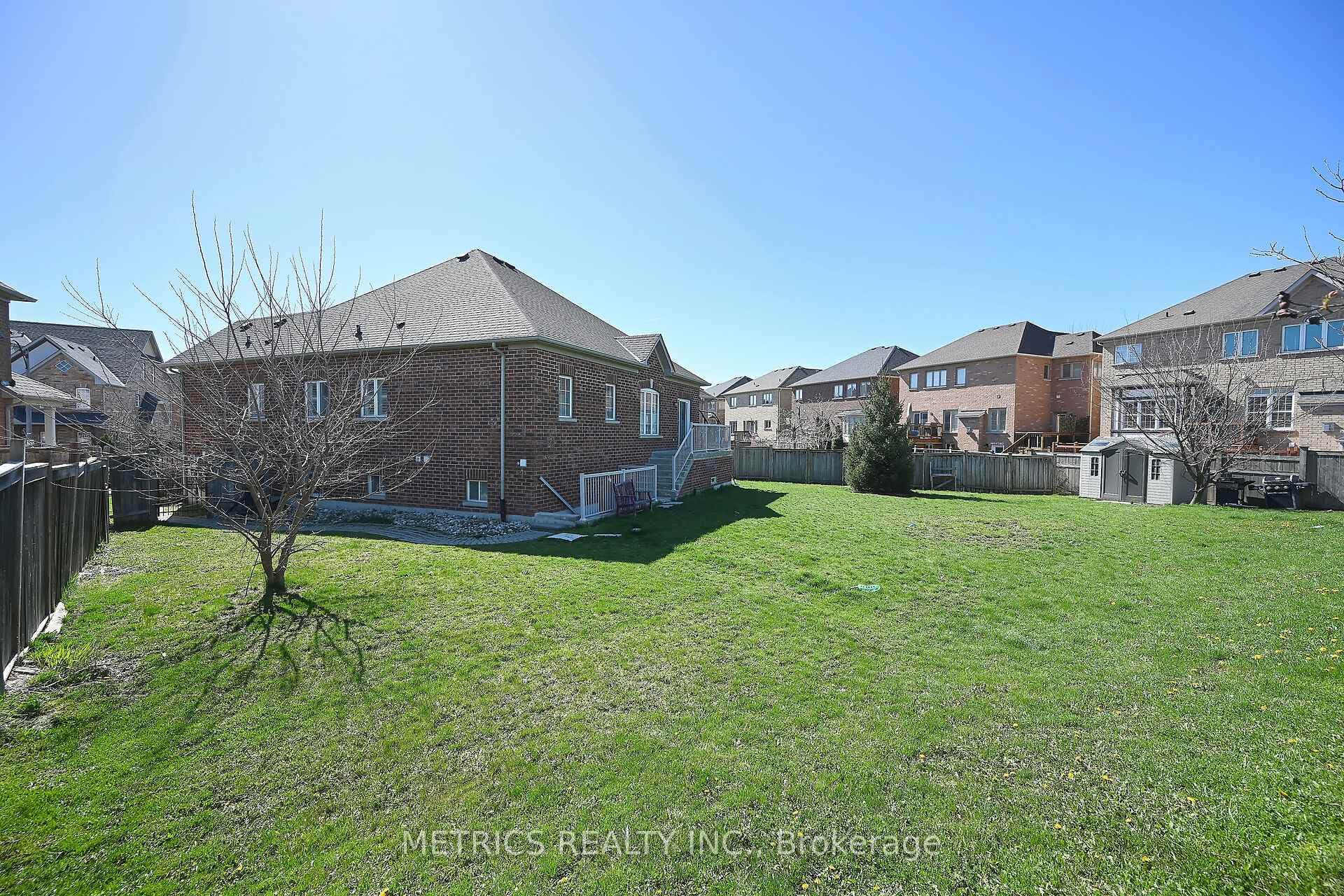 42 Carmel Crescent photo 31