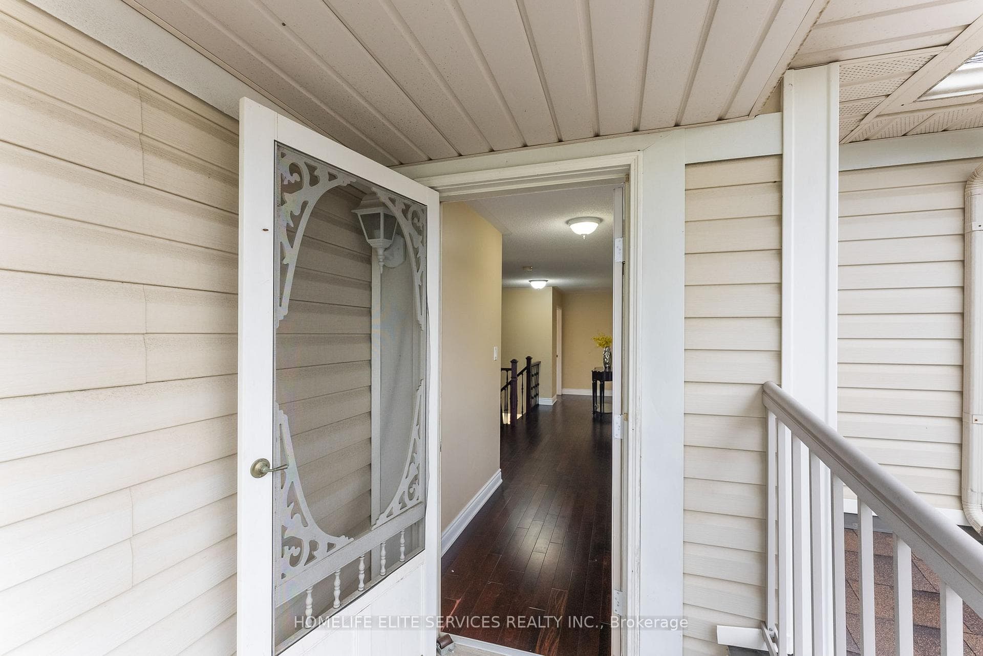 49 Greenhalf Drive photo 36