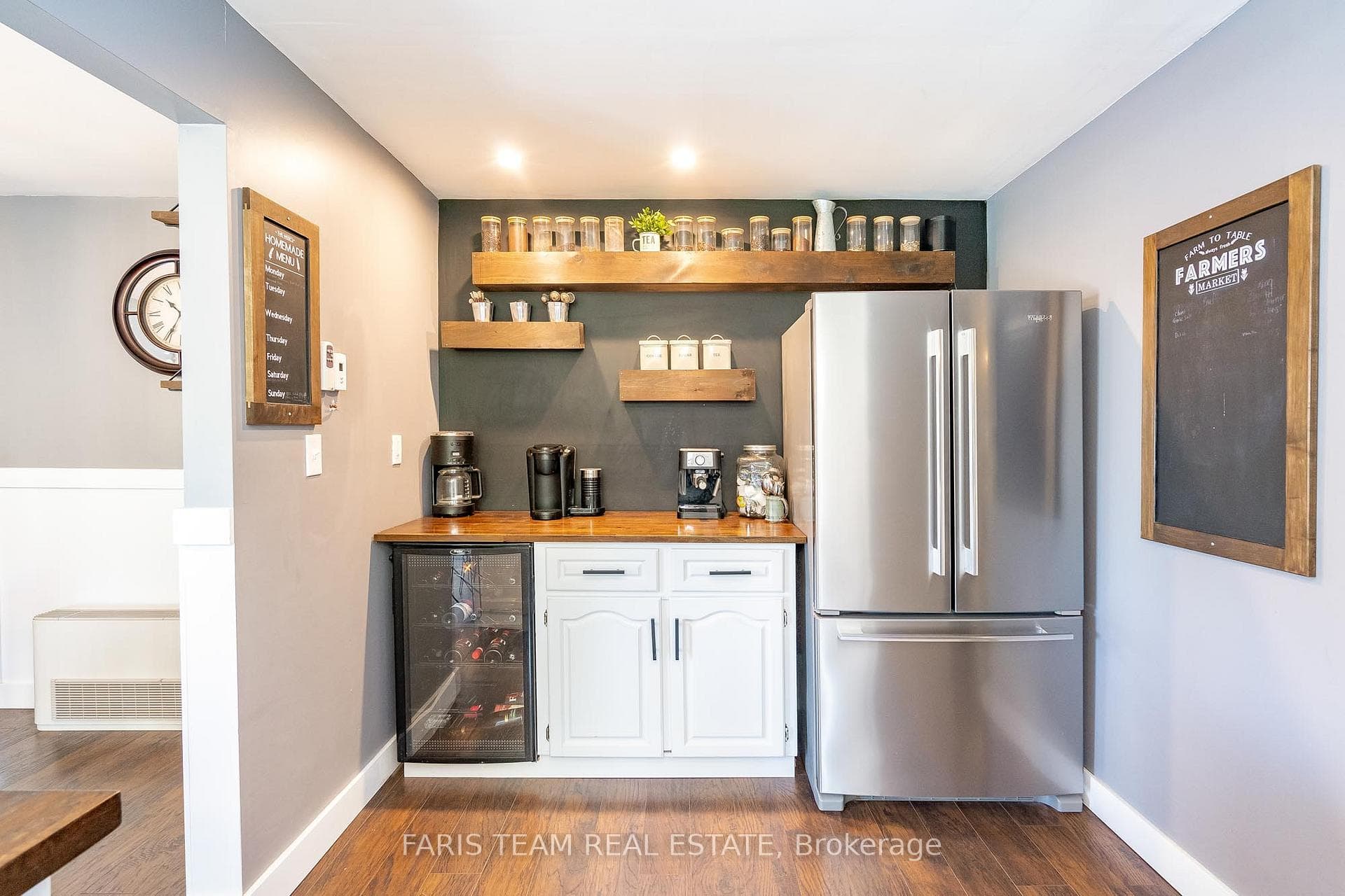 188 Limestone Road photo 8