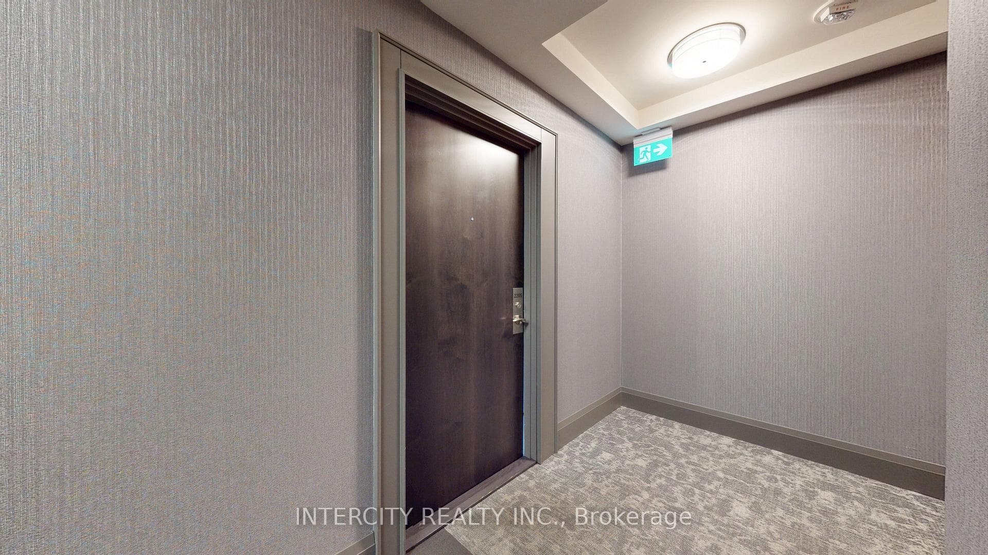 15 Lynch Street Unit 2205 photo 5
