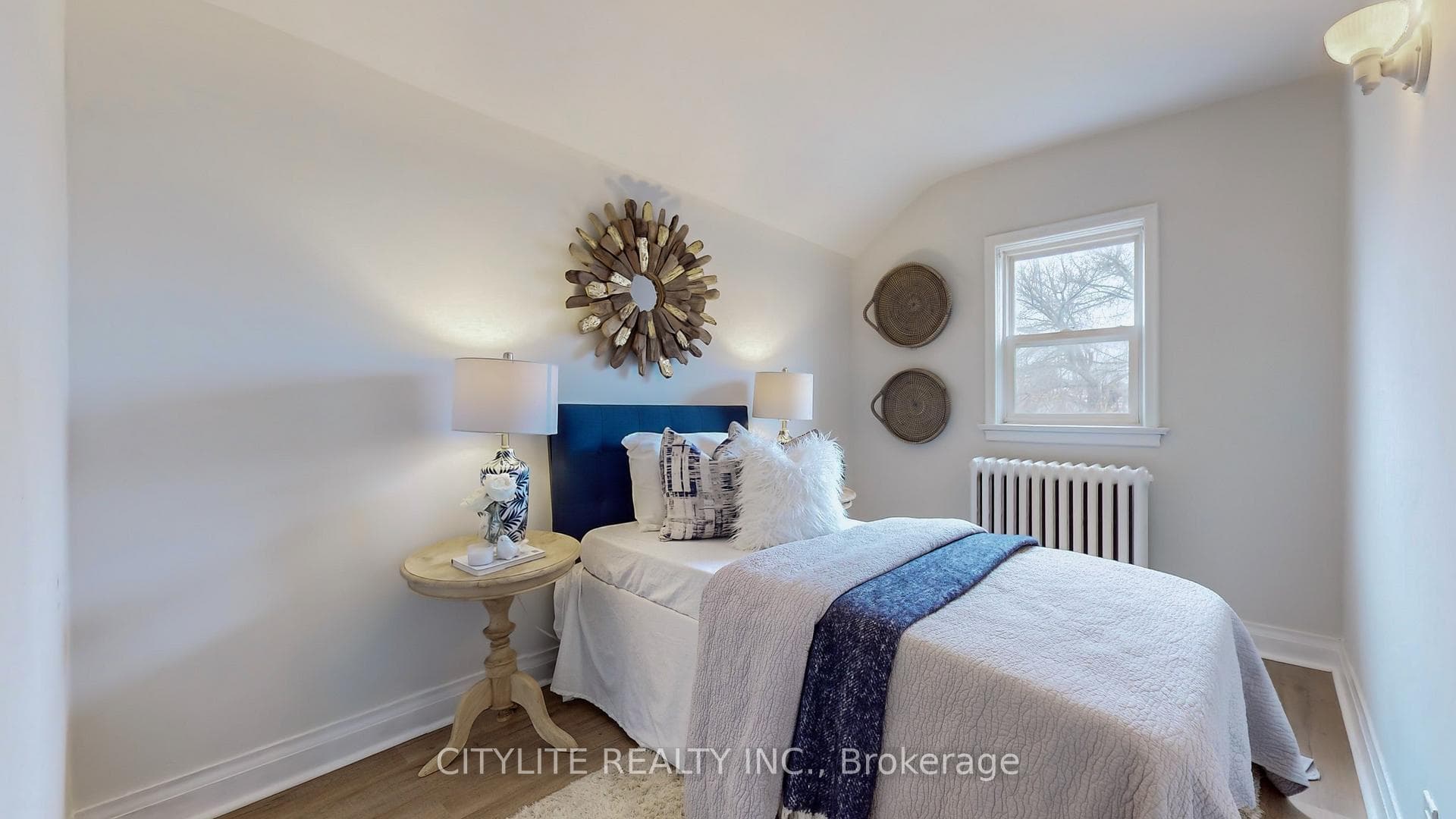 12 Teston Boulevard photo 26