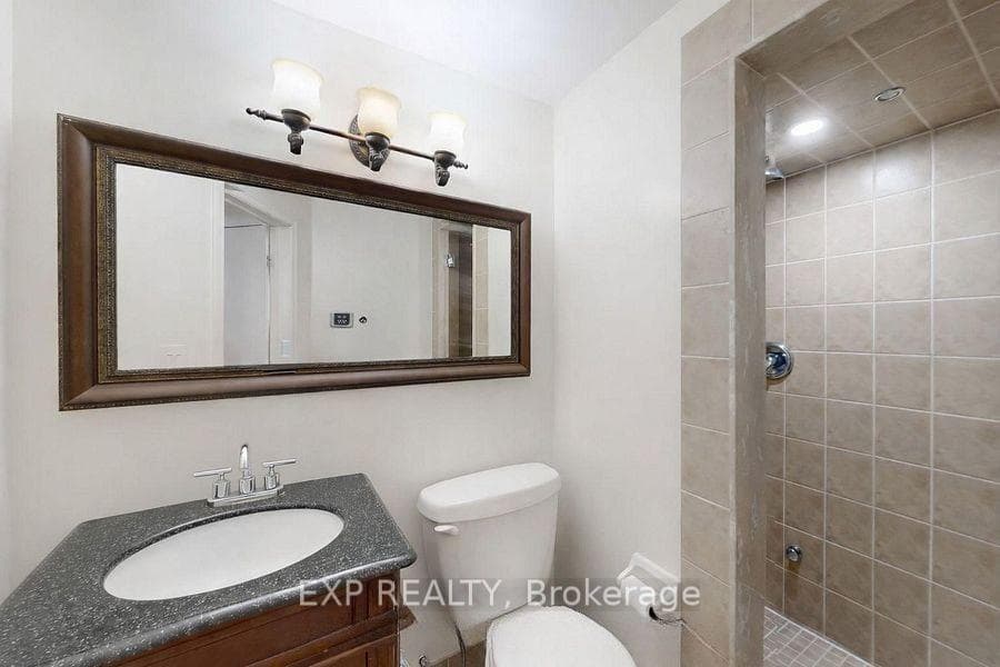11 Martina Crescent photo 23