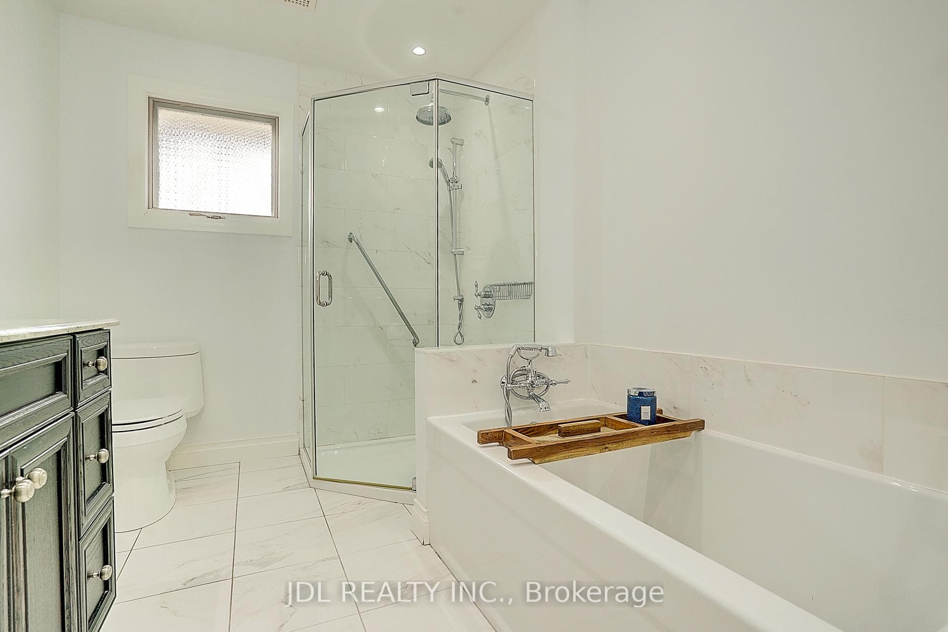 312 Dalewood Drive photo 30