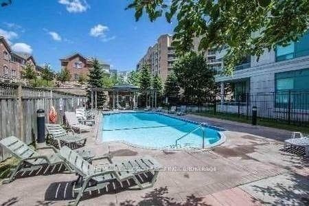 1 Emerald Lane Unit 711 photo 3