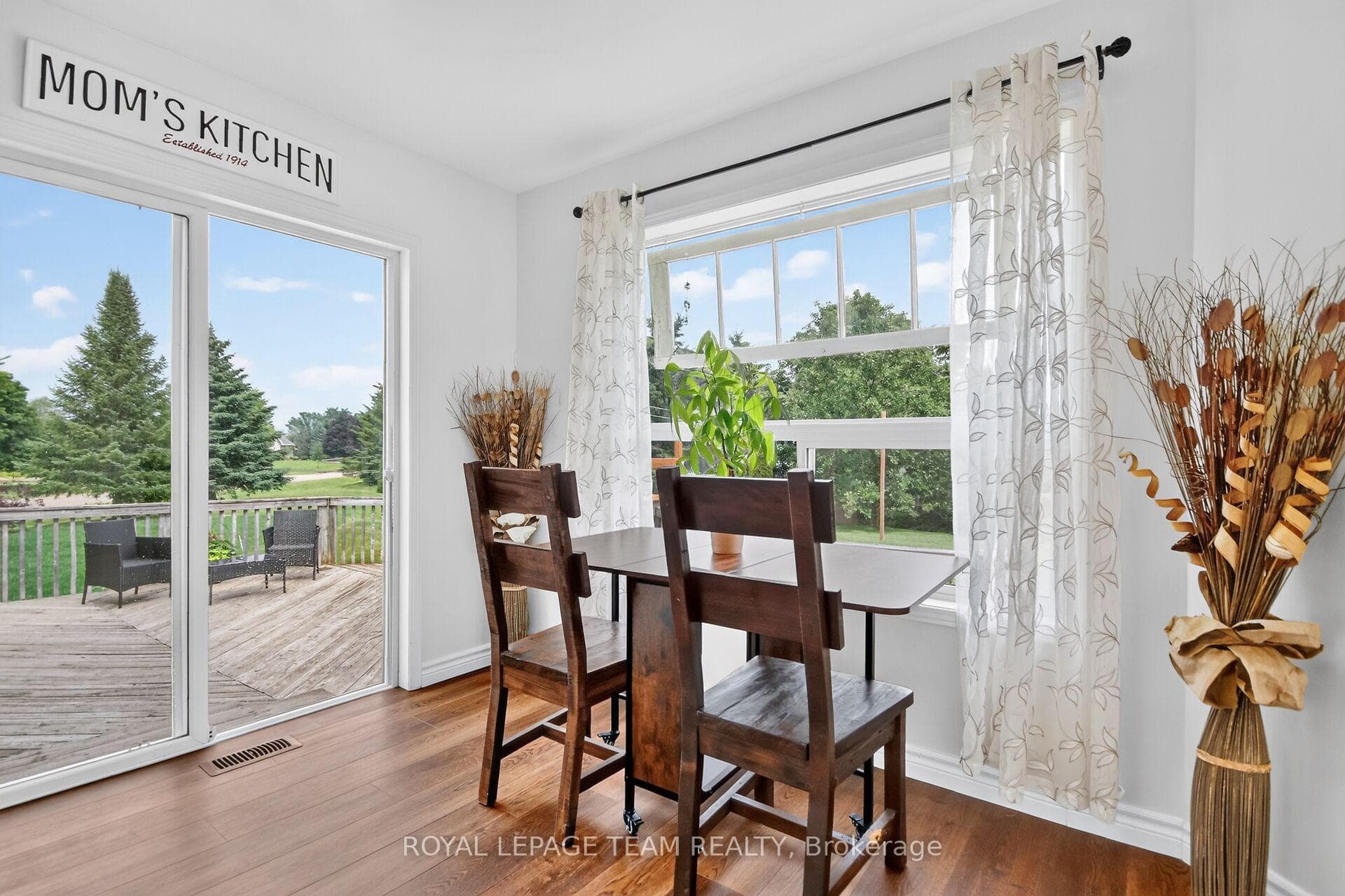 34 Jenna Drive photo 10