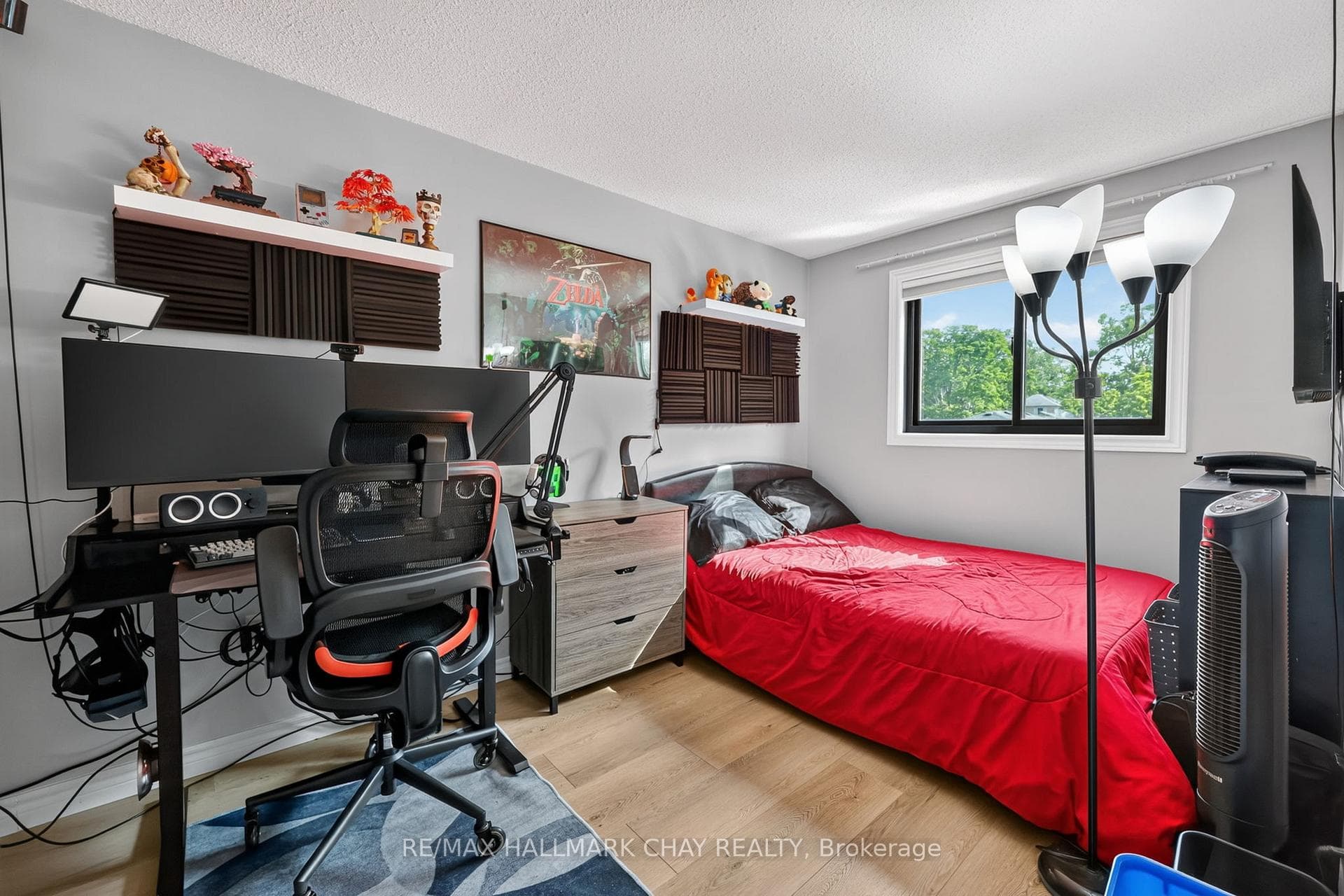 243 Letitia Street photo 35
