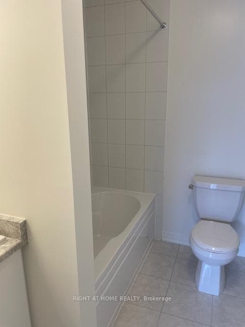 36 Emmas Way photo 25