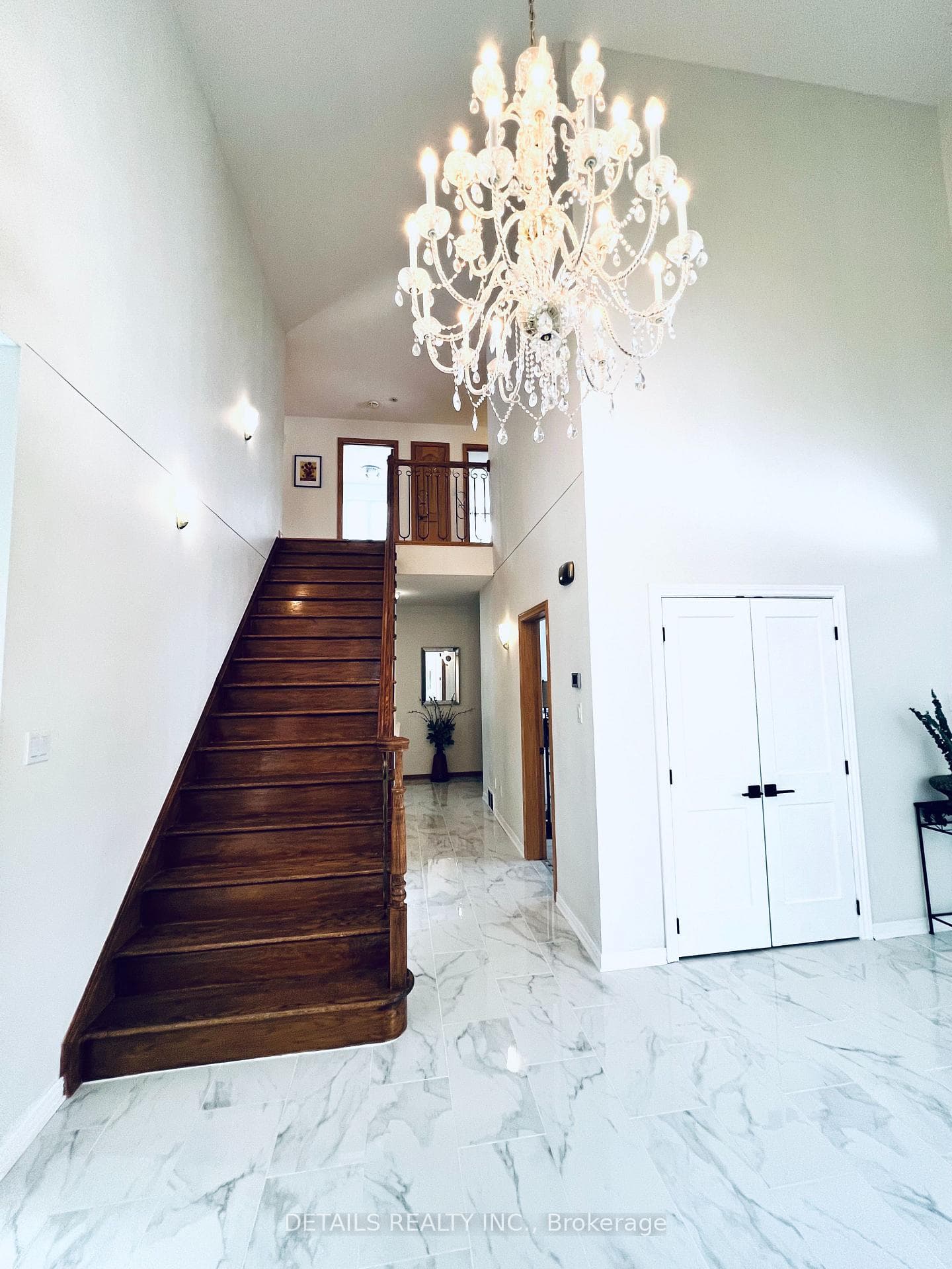 461 John Aselford Drive photo 23