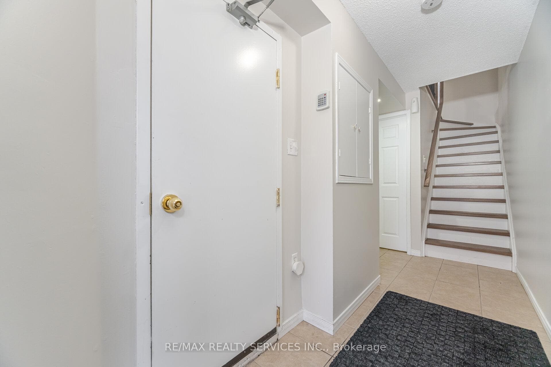 47 Spadina Road Unit 32 photo 27