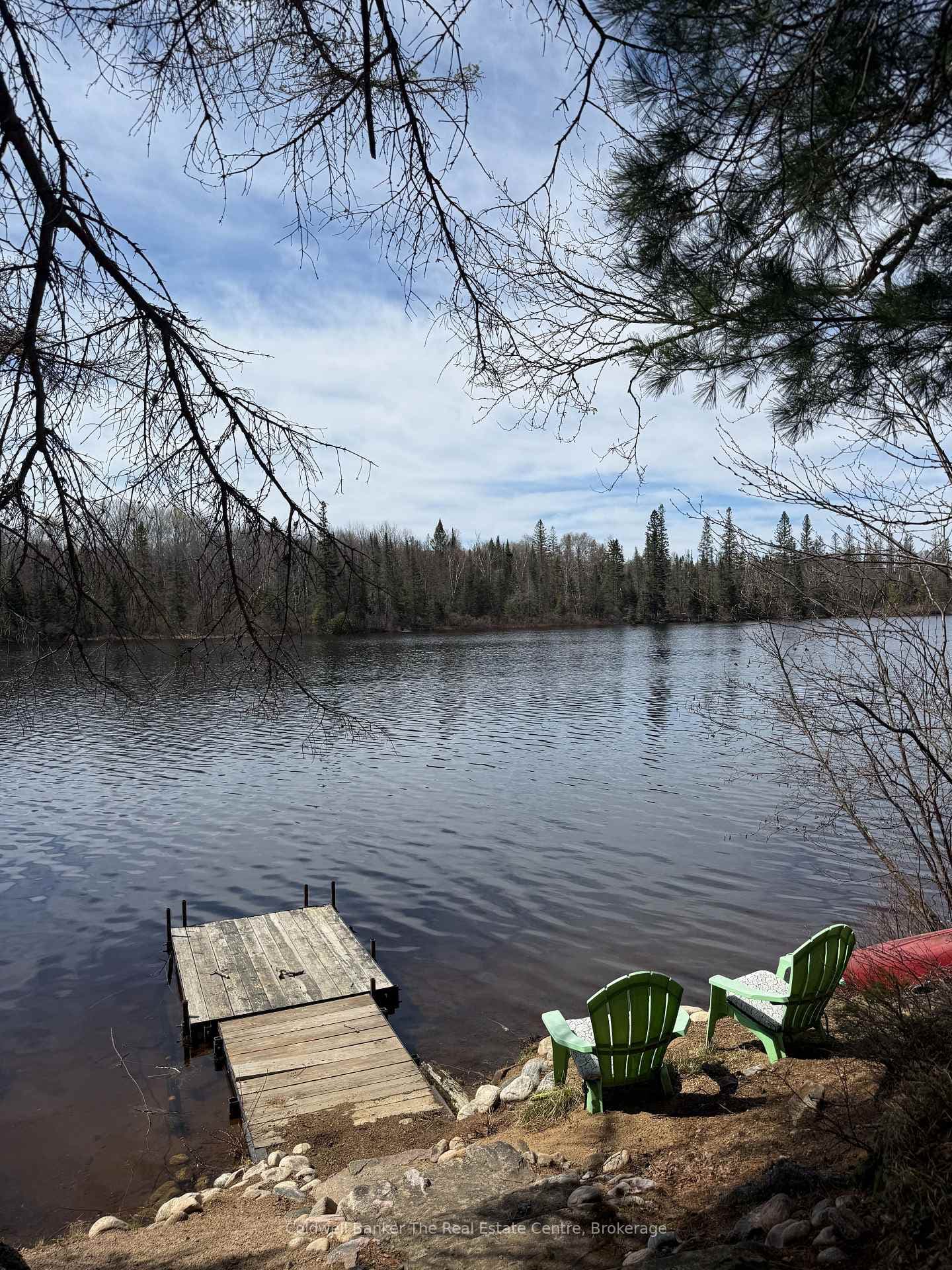 156 River Road photo 25