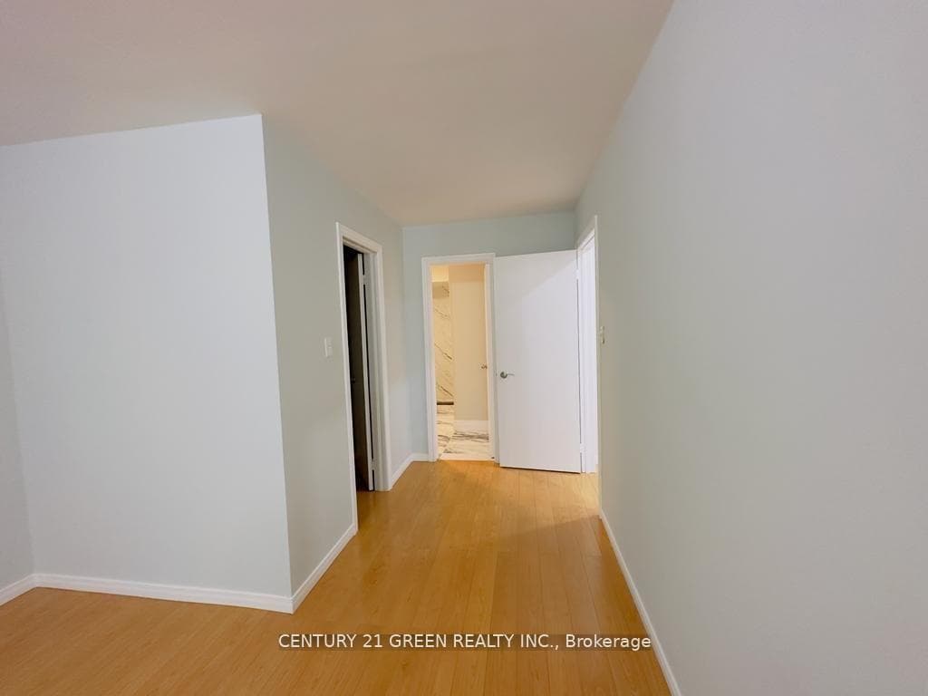 24 Sullivan Drive photo 30