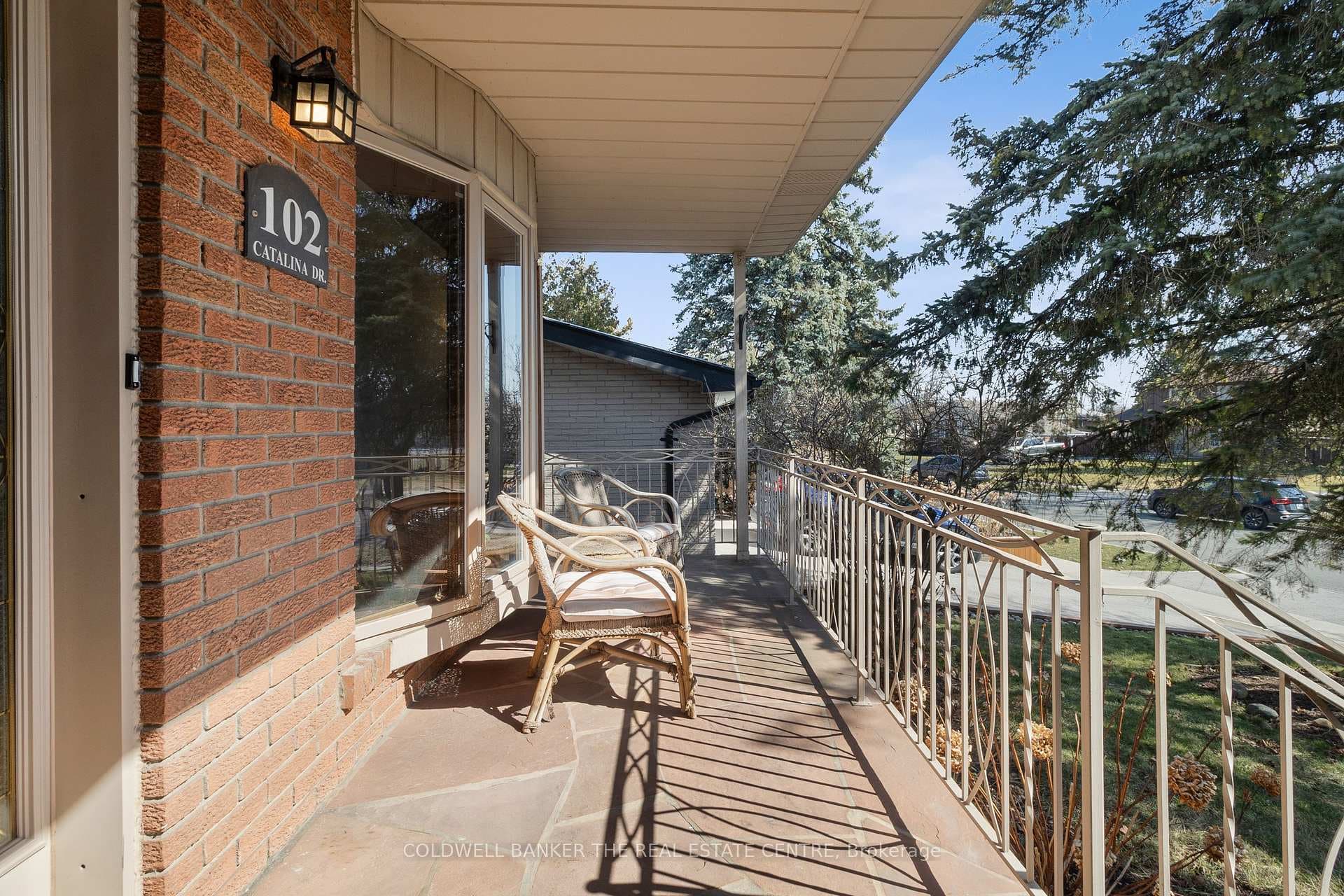 102 Catalina Drive photo 2