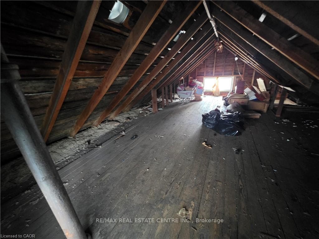 20 Fairview Avenue photo 30