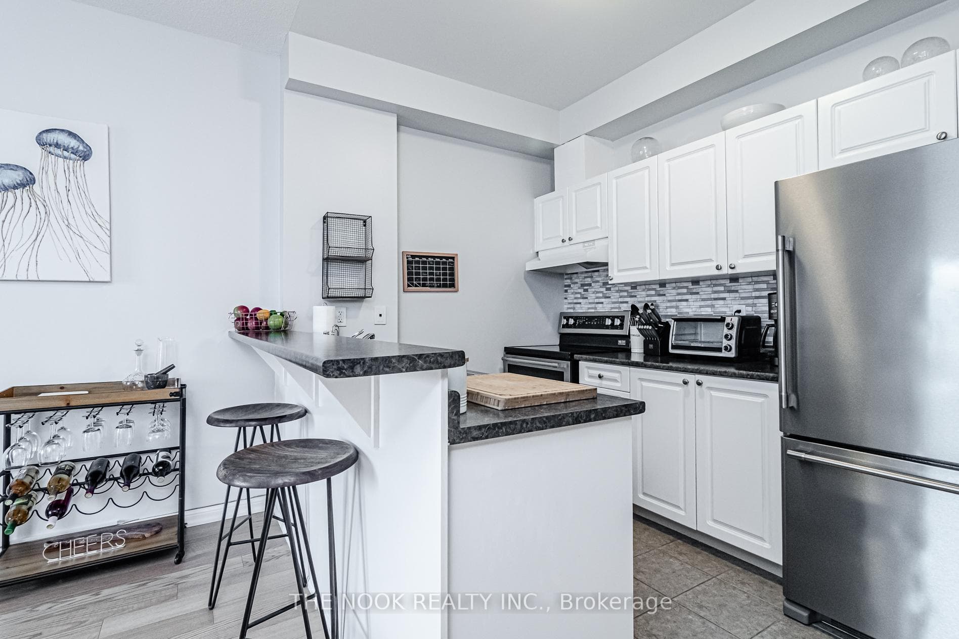 1 Sidney Lane Unit 310 photo 6