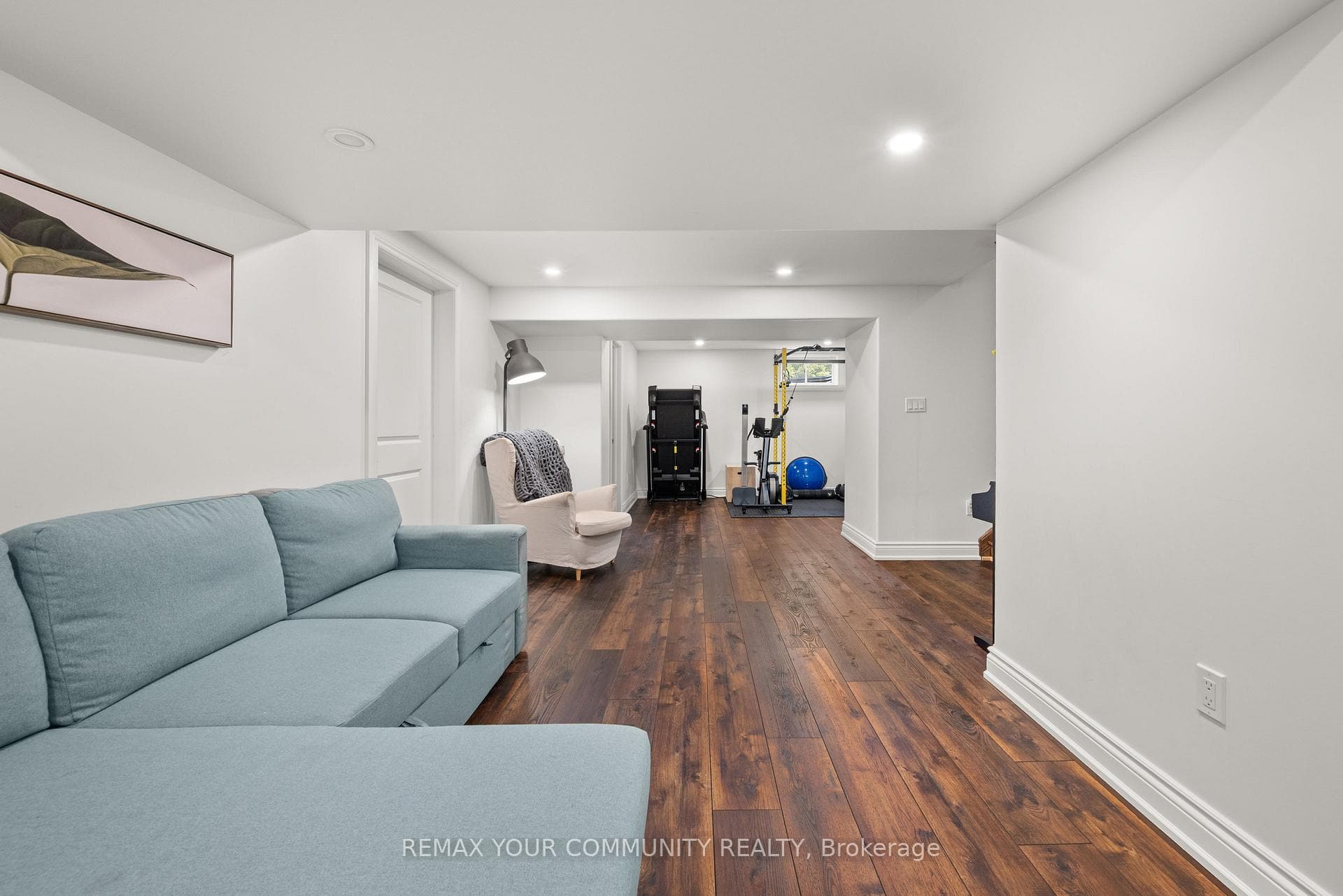 14 McCrae Crescent photo 24
