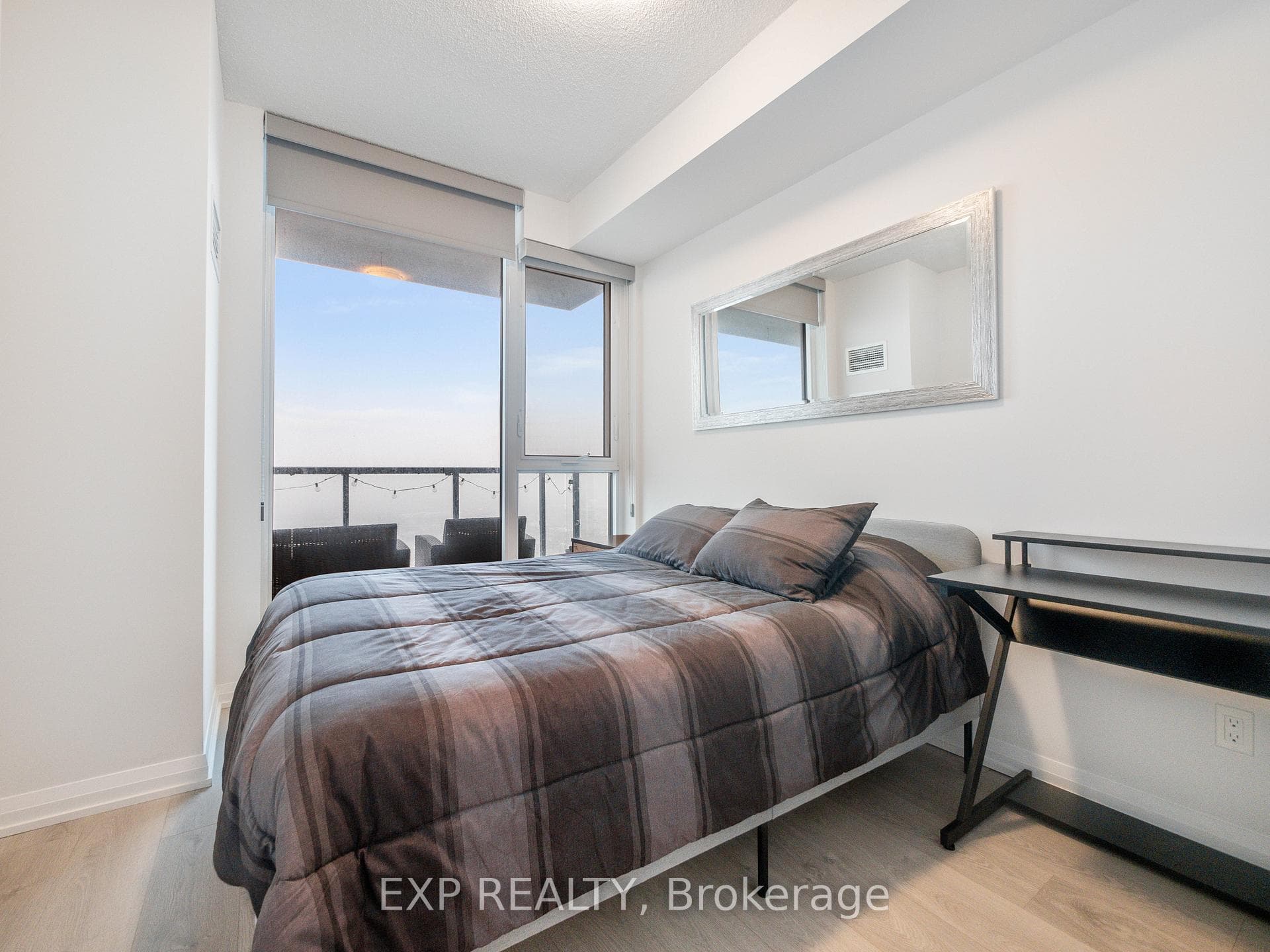 7895 Jane Street Unit 2802 photo 14