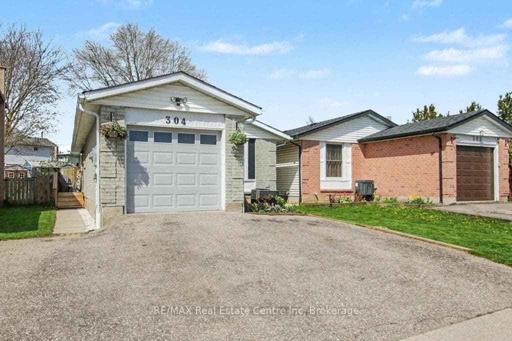 304 Auden Road photo 2