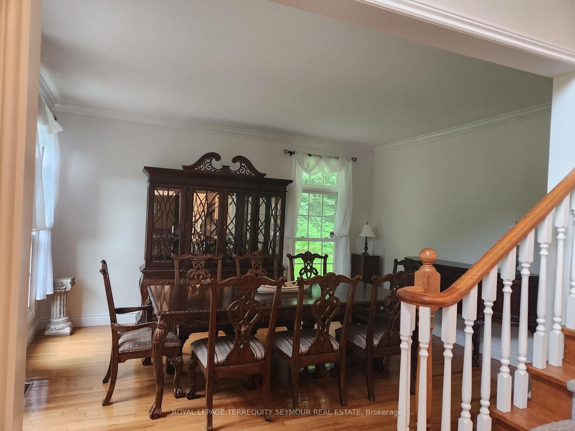 21 Elia Drive photo 4