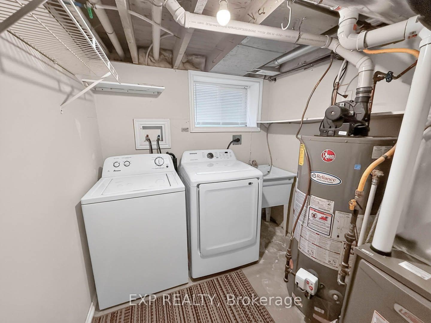57 Weir Street photo 36