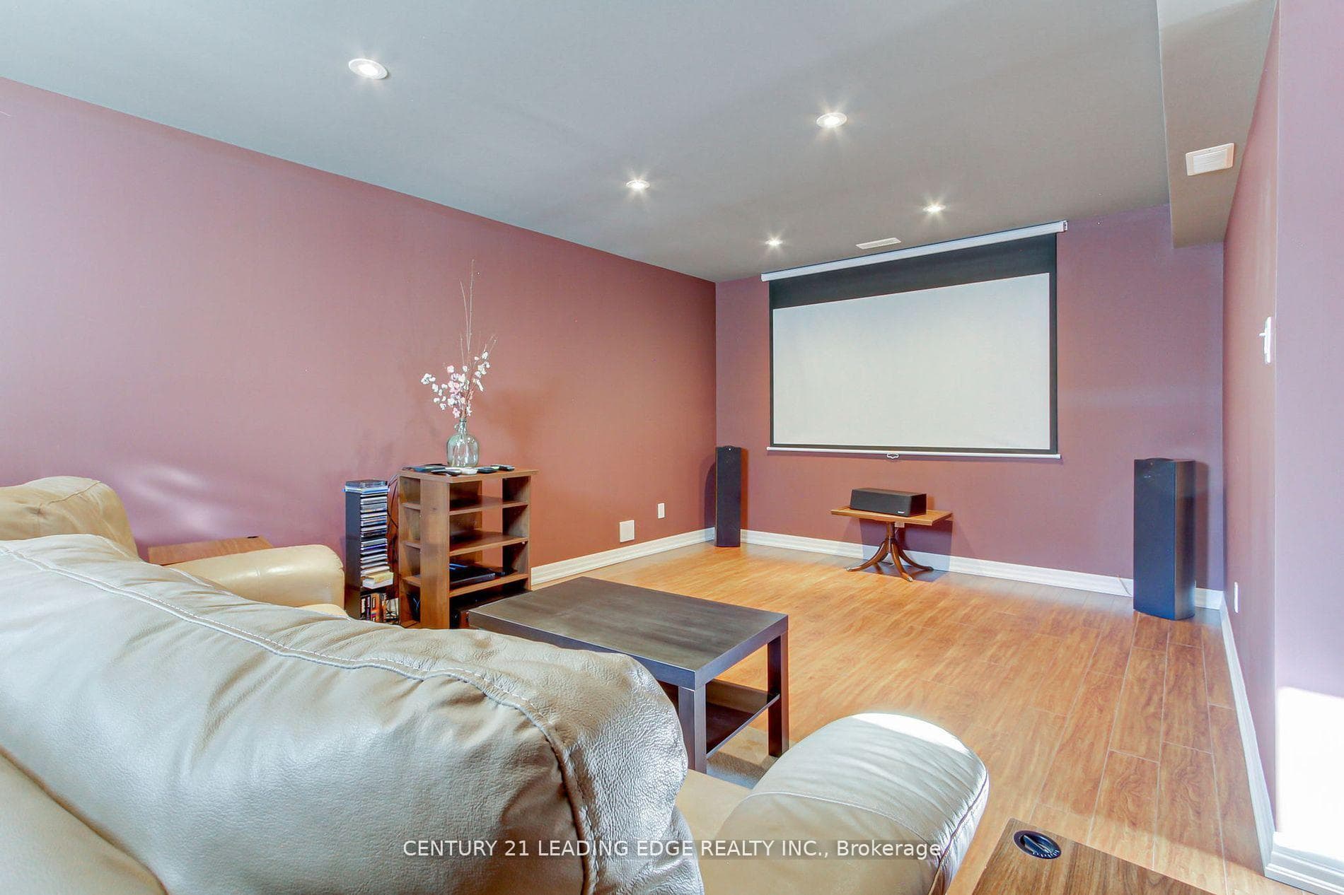 15 Stephensbrook Circle photo 29