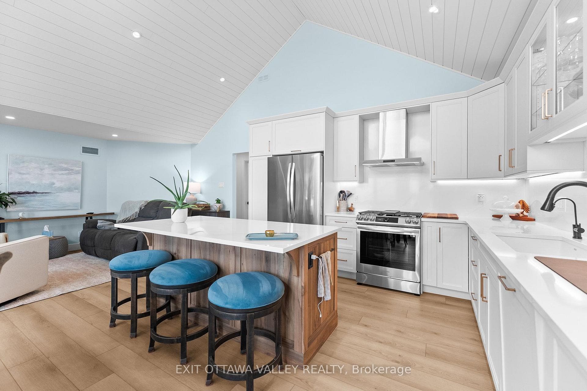 502B Macgregor Bay Trail photo 13