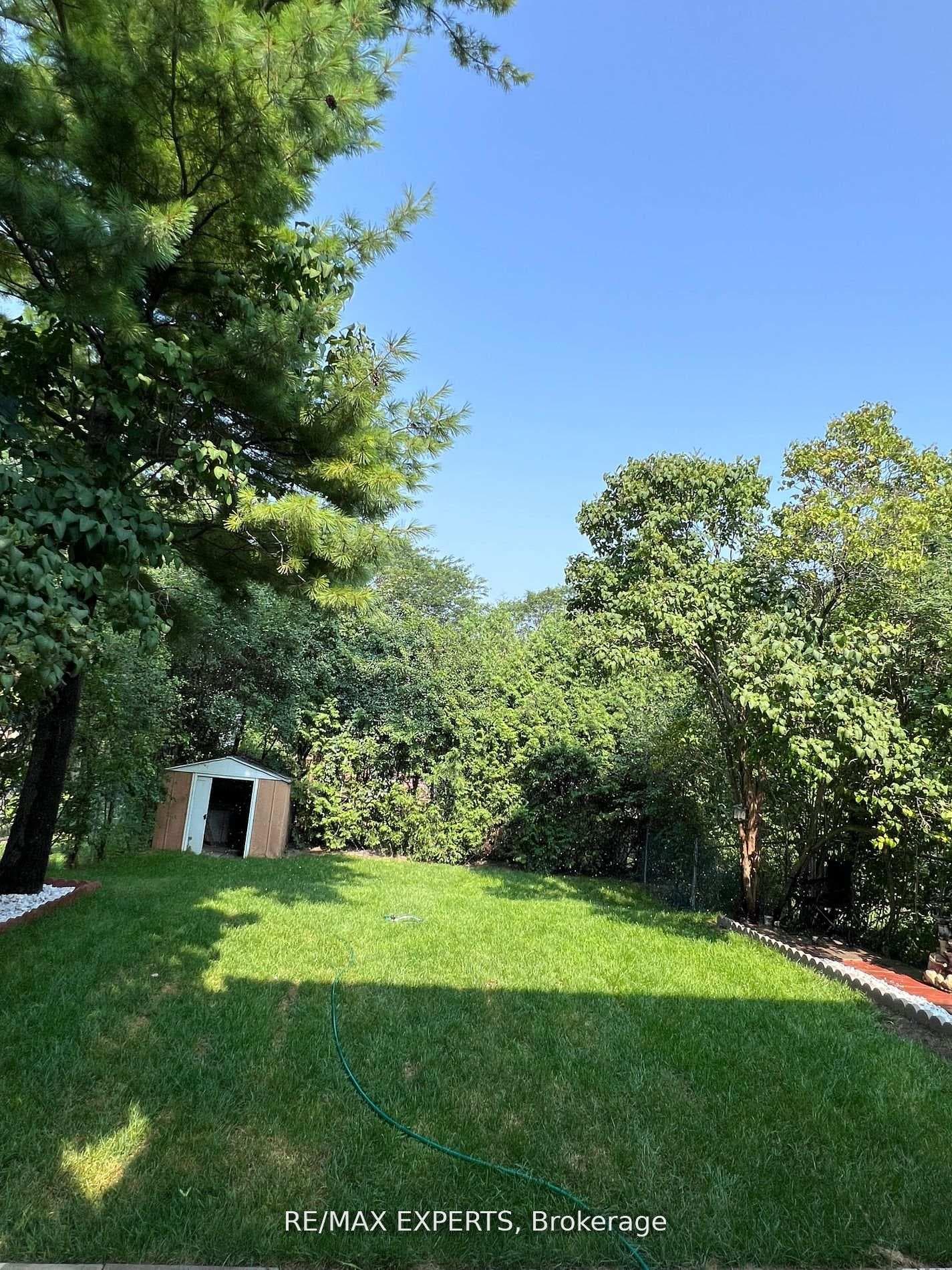 103 Guthrie Crescent photo 37