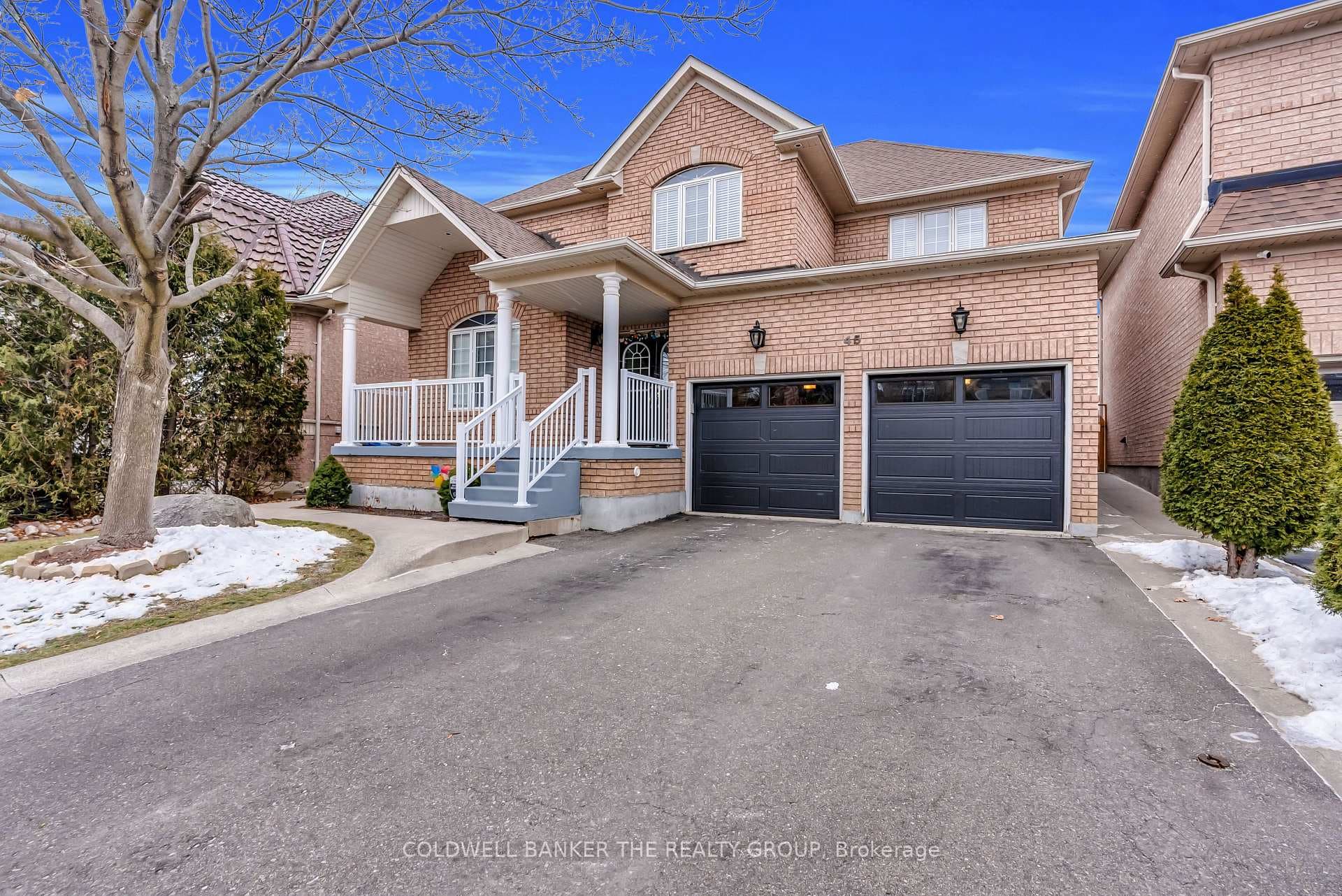 45 Heatherdale Drive photo 4